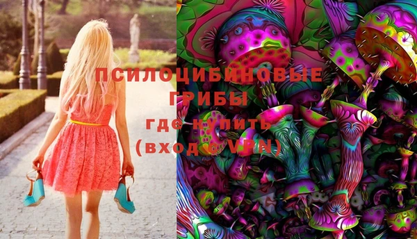 mix Алексеевка